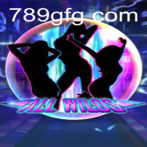 AllWilds: Uma Nova Era de Entretenimento no Mundo dos Jogos