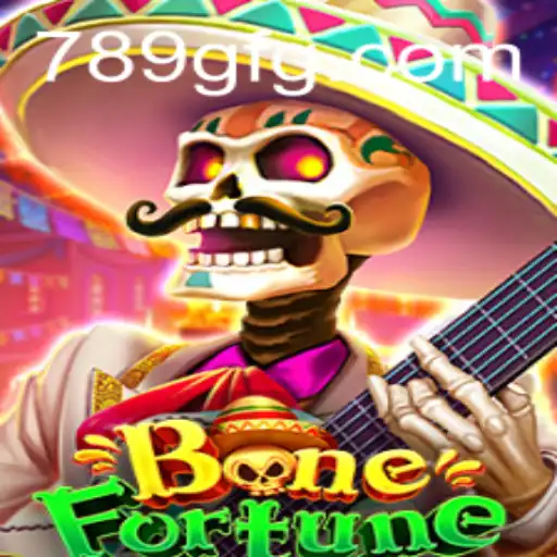 BoneFortune: A Fascinante Aventura do Jogo com a Palavra-chave 789G