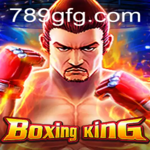 Explorando o Fascinante Mundo de BoxingKing: Uma Jornada no Universo dos Jogos