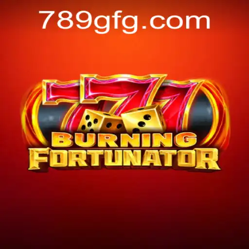 Descubra o Envolvente Mundo de BurningFort: Um Jogo de Estratégia e Aventura