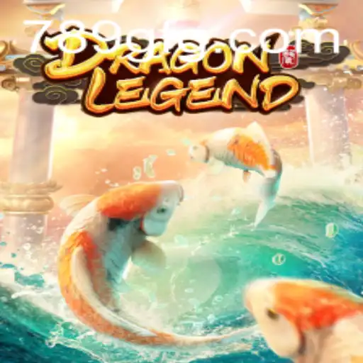 Explorando o Universo de DragonLegend: O Jogo que Conquistou 2023