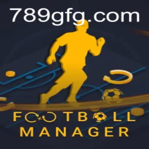FootballManager: Explorando as Táticas do Jogo com ênfase no Fenômeno 789G
