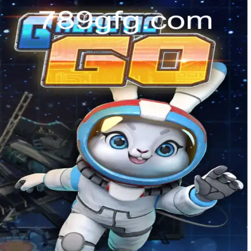 Explorando GalacticGO: O Novo Fenômeno do Mundo dos Jogos