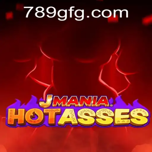 Descubra o Mundo de Aventura em JManiaHotAsses