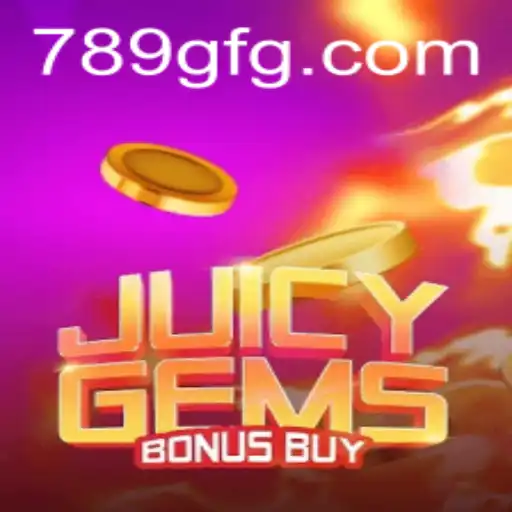 Explorando o Empolgante Mundo de JuicyGemsBonusBuy