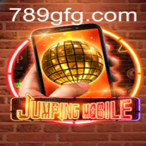 Explorando o Mundo de Jumpingmobile: O Jogo que está Conquistando o Público