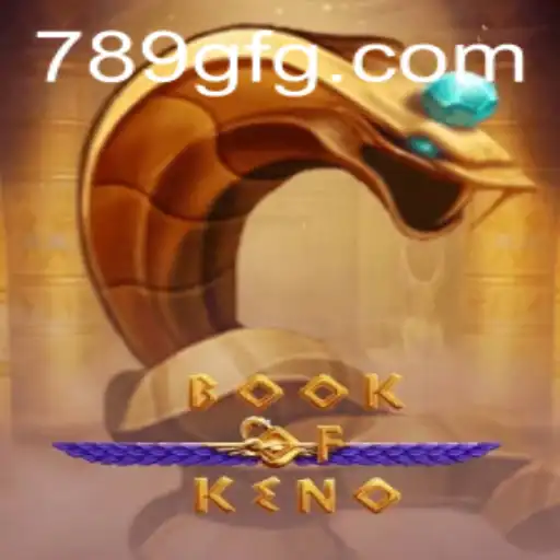 Explorando o Fascinante Mundo de BookOfKeno: Regras e Introdução