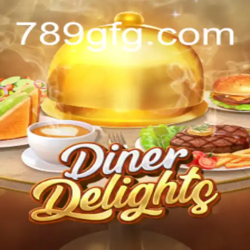 DinerDelights: Uma Jornada Culinária Interativa