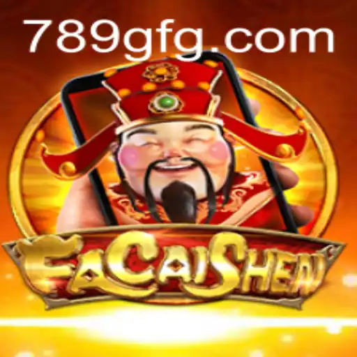 Desvendando FaCaiShenM: O Fascinante Mundo do Jogo Incorporado ao Contexto Atual