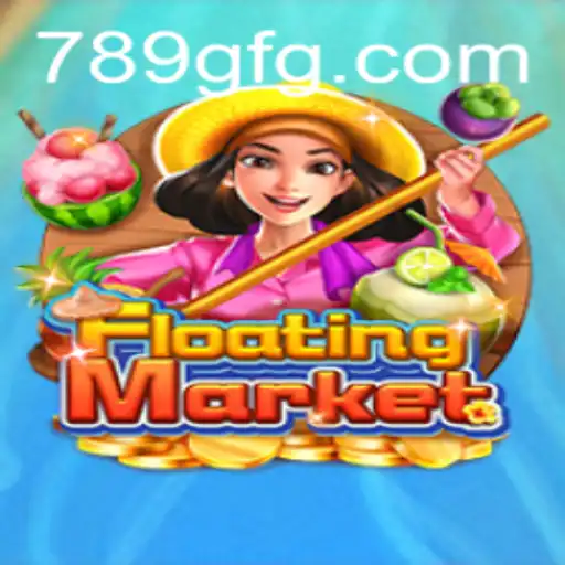 Explorando o Universo de FloatingMarket: Um Mergulho nas Regras e Estratégias do Jogo
