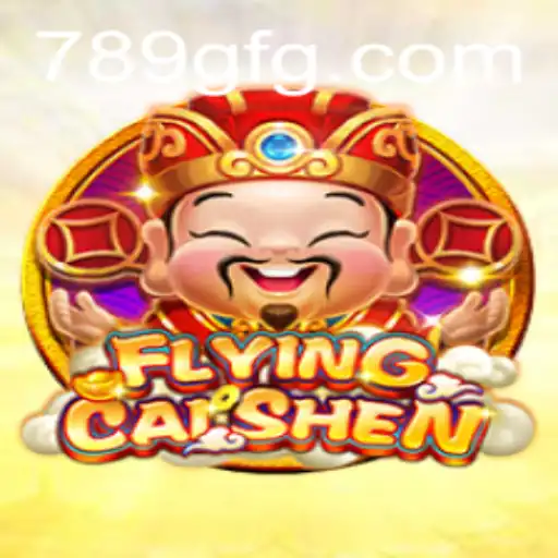 Desvendando o Universo do Jogo FlyingCaiShen: Uma Aventura Repleta de Emoções