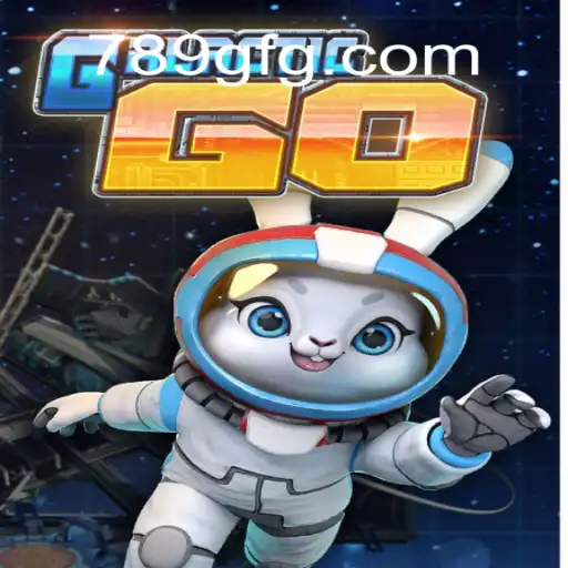 Explorando GalacticGO: O Novo Fenômeno do Mundo dos Jogos