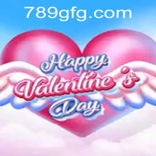 Explorando o Jogo HappyValentinesDay: Uma Jornada de Amor e Estratégia