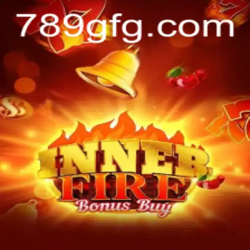 Explorando o Fascinante Jogo InnerFireBonusBuy e Seu Impacto no Universo Gamer