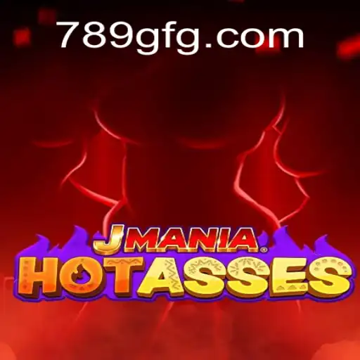 Descubra o Mundo de Aventura em JManiaHotAsses