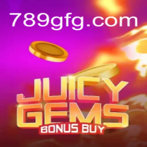 Explorando o Empolgante Mundo de JuicyGemsBonusBuy