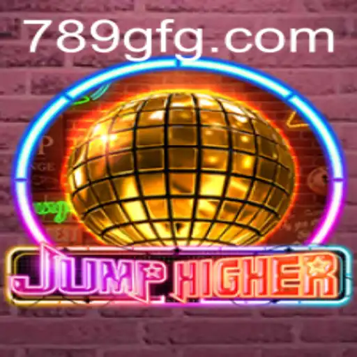 JumpHigher: Um Salto Inovador no Mundo dos Jogos
