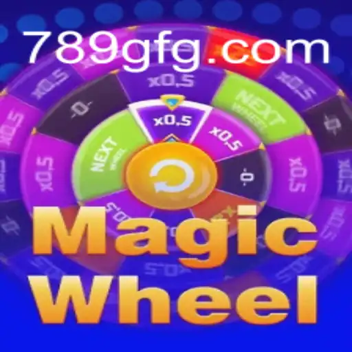 Descobrindo o Fascinante Universo do Jogo MagicWheel