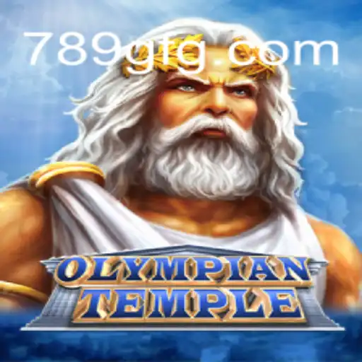 Descubra o Fascinante Mundo de OlympianTemple: O Jogo que Está Conquistando o Mundo