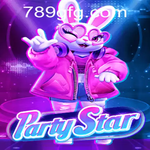 Explorando o Mundo Divertido de PartyStar: Guia Completo do Jogo e Sua Dinâmica