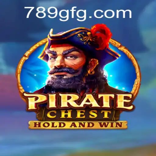 Explorando PirateChest: Uma Aventura dos Sete Mares com o Código 789G