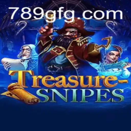Explorando o Mundo do Jogo 'TreasureSnipes'