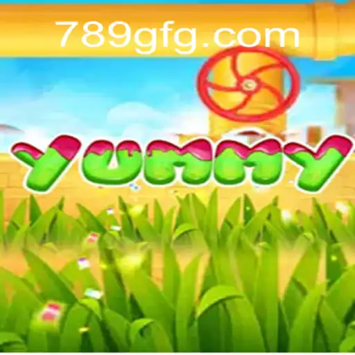 Descubra o Mundo de Yummy: A Nova Sensação dos Jogos