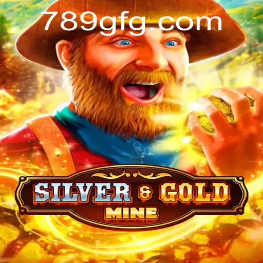 Tudo Sobre SilverGold: O Jogo Que Está Revolucionando o Mercado de Games