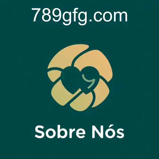 Sobre Nós: A Essência e Identidade da Nossa Organização