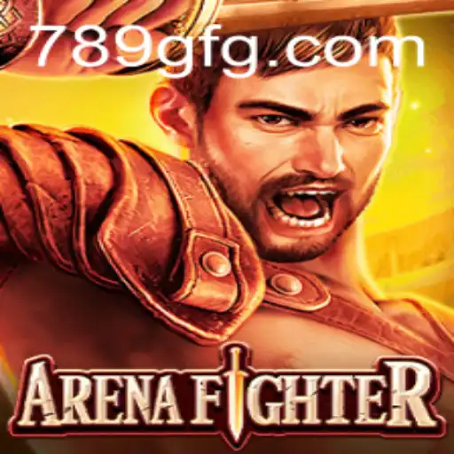 Descubra o Novo Jogo ArenaFighter: Uma Imersão no Mundo dos Combates Virtuais