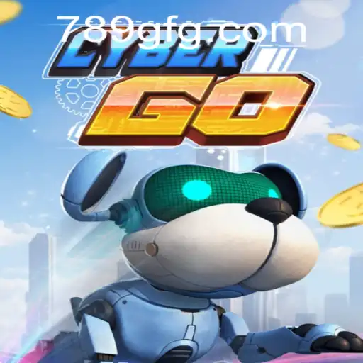 Explorando o Mundo de CyberGO: O Futuro dos Jogos Interativos com 789G