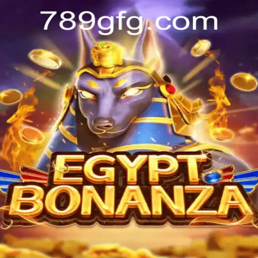 Explorando o Fascinante Mundo de EgyptBonanza