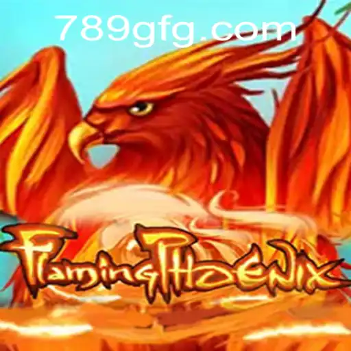 Explorando FlamingPhoenix: O Jogo de Estratégia Envolvente com Palavras-Chave 789G