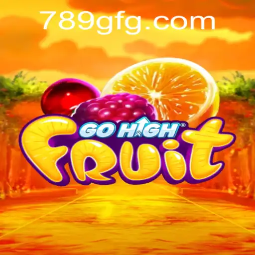 GoHighFruit: Descubra o Mundo Colorido e Estratégico do Novo Jogo de Tabuleiro