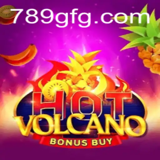 Explorando o Jogo HotVolcanoBonusBuy e Suas Regras Intuitivas
