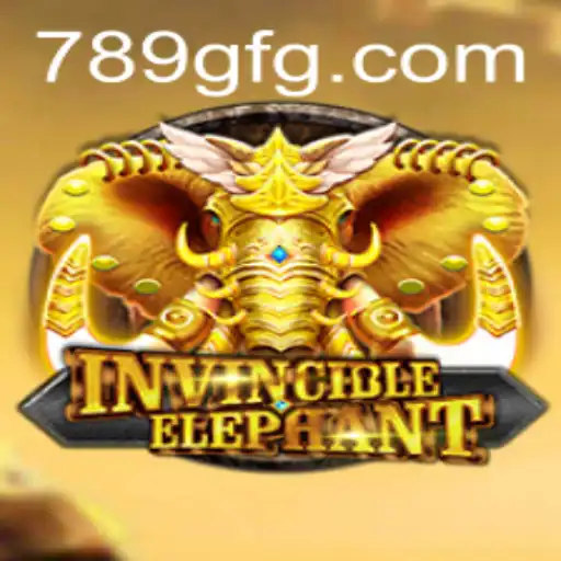 InvincibleElephant: O Jogo que Está Revolucionando as Aventuras Eletrônicas