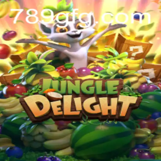 Descubra a Aventura em JungleDelight: Uma Exploração das Regras e Dinâmicas do Jogo