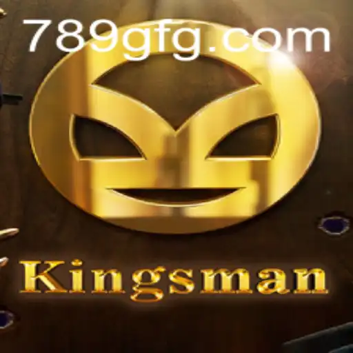 Explorando o Fascinante Mundo do Jogo Kingsman 789G