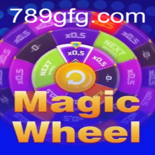 Descobrindo o Fascinante Universo do Jogo MagicWheel