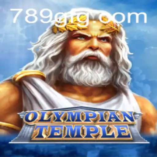 Descubra o Fascinante Mundo de OlympianTemple: O Jogo que Está Conquistando o Mundo