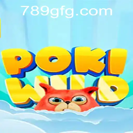 PokiWild: Aventuras e Estratégias no Universo de 789G