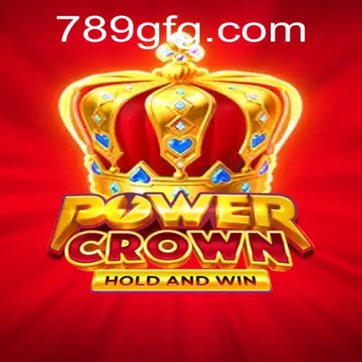 Descubra o Mundo Empolgante de PowerCrown: Uma Aventura Inovadora com 789G