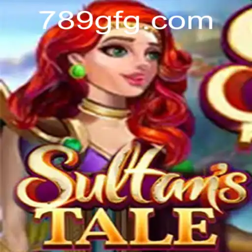 Sultanstale: Aventuras no Reino das Areias
