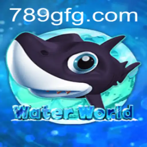 Explorando o Fascinante Mundo de WaterWorld