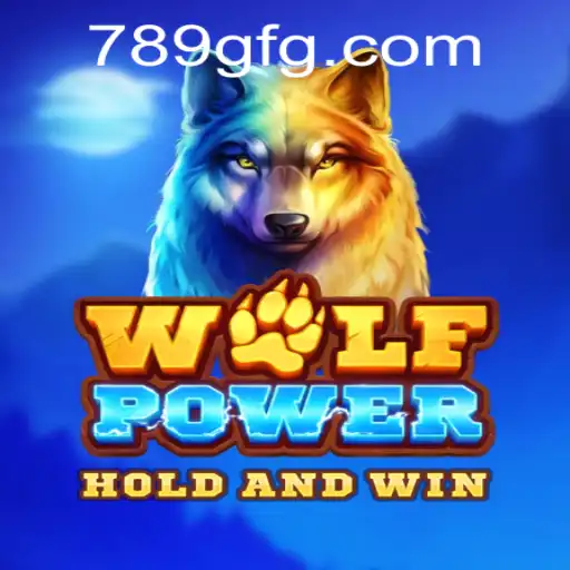 Explorando o Universo de WolfPower: A Nova Sensação dos Jogos