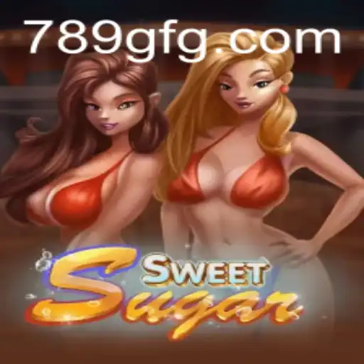 Introdução ao Jogo SweetSugar: Tudo o que Você Precisa Saber