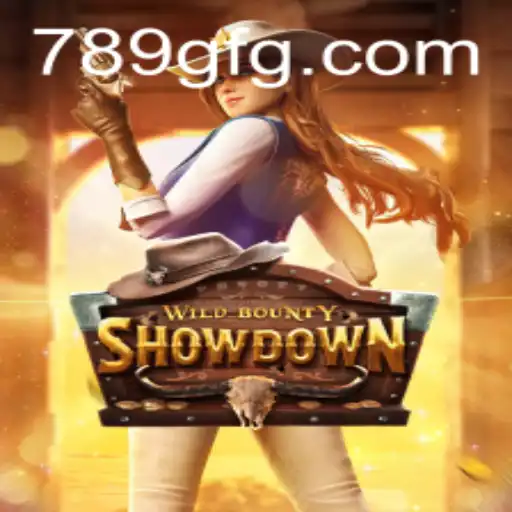 Explorando o Mundo Empolgante de WildBountyShowdown: Um Mergulho nas Regras e Dinâmicas de Jogo