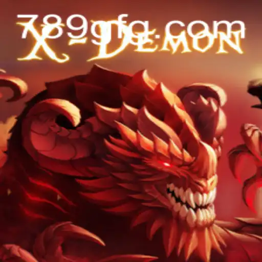 Explorando XDemon: O Jogo do Momento