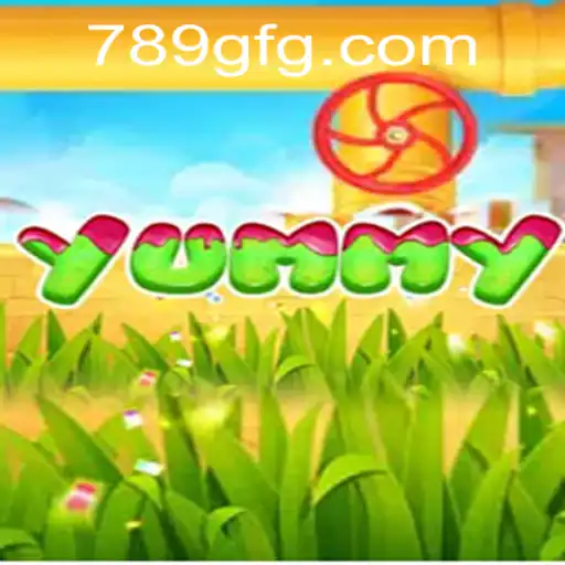 Descubra o Mundo de Yummy: A Nova Sensação dos Jogos