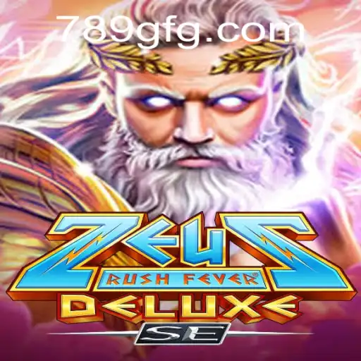 Descubra o Mundo de ZeusRushFeverDeluxeSE: A Nova Sensação no Universo dos Jogos